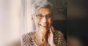 Mrs. Sheila Louise Fleury Obituary