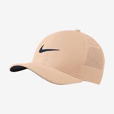 Nike Aerobill Classic99 Golf Hat Nike Com In 2021 Patches Fashion 4 Way Stretch Fabric Golf Hats