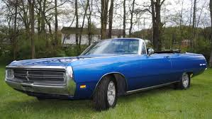 Image result for Bahama Blue 1969 Chrysler