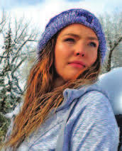 County residents question increase in property taxes