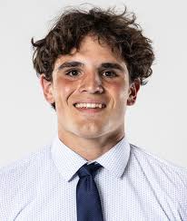 2024 SKYHAWKS FOOTBALL