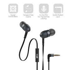 New Wiring Diagram Headphone Jack Headphone Samsung Phone Bass Headphones