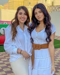 منشور من انستقرام شيرين بيوتي التي. ØµÙˆØ± Ù†Ø§Ø±ÙŠÙ† Ø¨ÙŠÙˆØªÙŠ