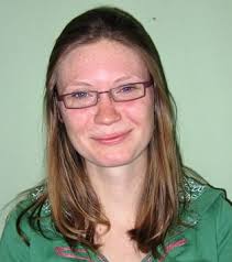 Former Undergraduate Trainees