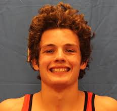 2019 Class D Individual State Champions