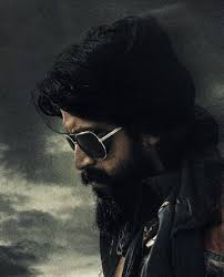 All of our wallpapers related to kgf. Kgf Wallpaper Kgf Wallpapers Top Free Kgf Backgrounds Wallpaperaccess Here You Can Download The Best Kgf 2 Movie Background Pictures For Desktop Iphone And Mobile Phone Desertclan Awarriorsroleplay