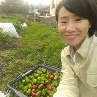 Jeff Tai Email & Phone Number