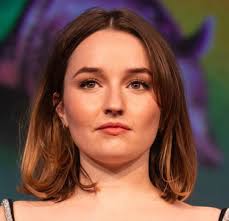 Je pense que Neil Druckmann veut que le public apprécie plus Abby qu'Ellie.  : r/TheLastOfUs2