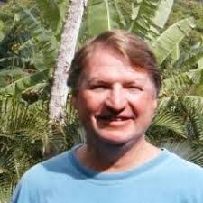 Michael Weyant's Instagram, Twitter & Facebook