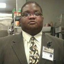 Antwaun Williams's Instagram, Twitter & Facebook