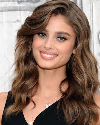 BAD LUCK 'CAUSE THE BAD BOSS