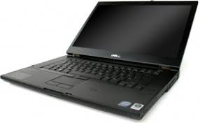 Shop from top laptop brands like apple, hp, lenovo, microsoft, dell, iball & more. Dell Latitude E6400 Laptop Core 2 Duo 2gb 160gb Dos Lowest Price In India Online Shopping With Price Comparison Sastesaude Com
