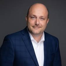 So excited to be named as one of our 2022 service champions.