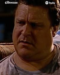 We’ve teamed up with America’s favorite family, The Conners to celebrate  their farewell 6 episodes. Dig into a Giordano’s Family Meal Deal while you  tune in Wednesdays at 8/7C