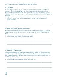 If you are interested in and inspired by the chosen topic, you will be able to create a research paper outline. Best Custom Research Paper Writing Service