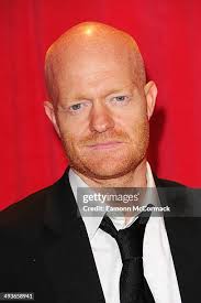 140 Jake Mccormack Stock Photos, High-Res Pictures, and Images