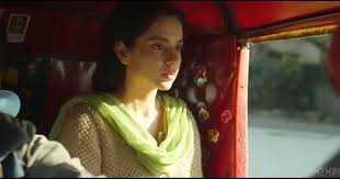 Choose from a wide range of properties which booking.com offers. Ranjha Mera Ranjha à¤° à¤ à¤® à¤° à¤° à¤