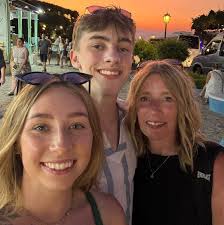 Chris Williamson gives his opinion