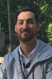 Patrick Arnold Obituary