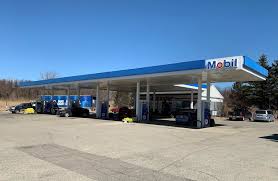 1473 S Lapeer Rd Lapeer Mi 48446 Loopnet Com