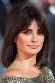 Amanda Braddock (amandabrad_uk)