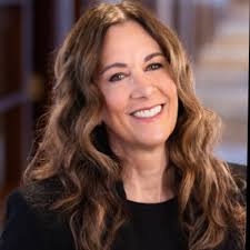 Celebrate women who have influenced your career and share how they have  helped you.