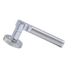 كتالوج مقابض أبواب صور كتالوج أبواب خشبية داخلية جديدة 2021 تتنوع أشكال وتصاميم