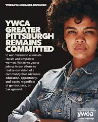 Congratulations to our 2024 Equity Awards honorees! 🎉🏆 Wendy Koch, Ally  Award Angelica Perez-Johnston, Bridge Builder Award Zuly Inirio, Creativity  and Innovation Award Amiera Blankenship, Emerging Leader Award Dena Stanley,  Heroine Award