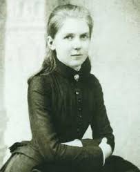 At 21 she entered the congregation of ursulines in kraków. Swieta M Urszula Julia Ledochowska 1865 1939 Saint Ursula Ledochowska Santos