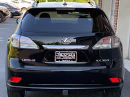 Image result for Obsidian 2010 RX