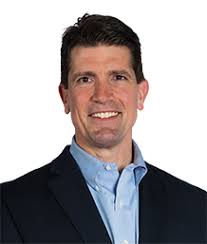 Dr. Collin Watson, MD, Internal Medicine