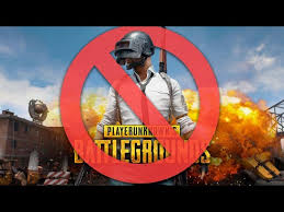 Livik and pubg mobile lite in india. Pubg Mobile Has 50 Million Players In India But It S Far From Perfect For E Sports Says Top Organiser Ndtv Gadgets 360