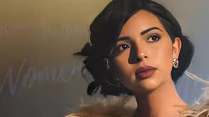 Sydney Sweeney confiesa la verdad detrás de la industria de Hollywood