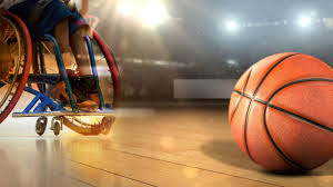 Sports channels from around the world are on the list. Rollstuhlbasketball Wm Am 24 August 2018 Behindertensport Im Zdf Livestream Behindert Barrierefrei E V