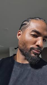 tell everybody., shouts out to @brdntwst and @barbershopdtla for the  revive. bless.