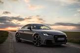Audi-TT-RS
