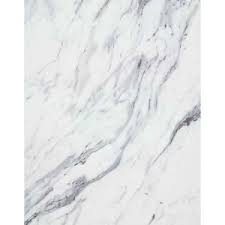 Wilsonart 8 In X 10 In Laminate Sample In Calcutta Marble With Textured Gloss Mc 8x104925k7 At The Home Calcutta Marble Laminate Countertops Laminate Kitchen
