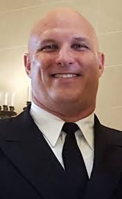 R3 welcomes Ryan Bedner