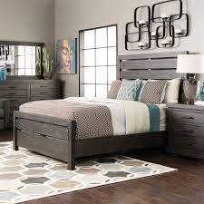Element Bedroom Collection Jerome S Furniture Rustic Bedroom Furniture Affordable Bedroom Furniture Bedroom Furniture Sets
