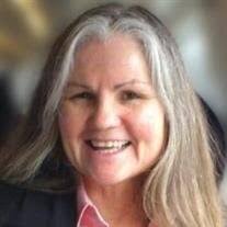 Margaret "Madge" Williamson Vackar Obituary