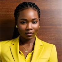 40+ "Millicent Milly" profiles