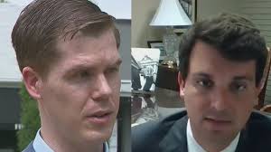 Competing attorneys agree: Georgia Supreme Court ruling will impact future  election challenges