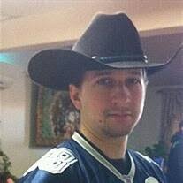 Timothy Allen Shepard Obituary