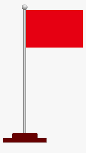 Flagpole Computer File Flag Pole Transparent Background Hd Png Download Transparent Png Image Pngitem Flag birthday, flags hanging flags, flaglet illustration png clipart. flagpole computer file flag pole