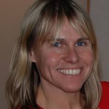 Dr Patricia Batchelor