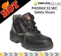 Sign in to see your user information. Buy Delta Plus Work Shoes Online Lazada Com Ph