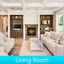 Check spelling or type a new query. Luxrite 3 Inch Ultra Thin Led Recessed Light With Junction Box 7w 5000k Bright White Dimmable 450 Lumens Slim Recessed Ceiling Light Ic Rated Airtight Damp Rated Etl Listed Amazon Com