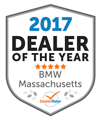 Local car dealership selling new bmw and used cars. Herb Chambers Bmw Of Boston Bmw Used Car Dealer Service Center Dealership Ratings