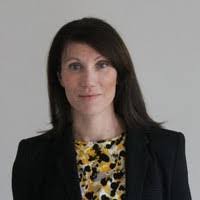 Jane Ling Email & Phone Number