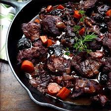 Pin On Stew Recipes